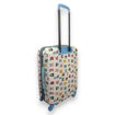 Picture of LUGGAGE ABS MICKEY 24 INCH